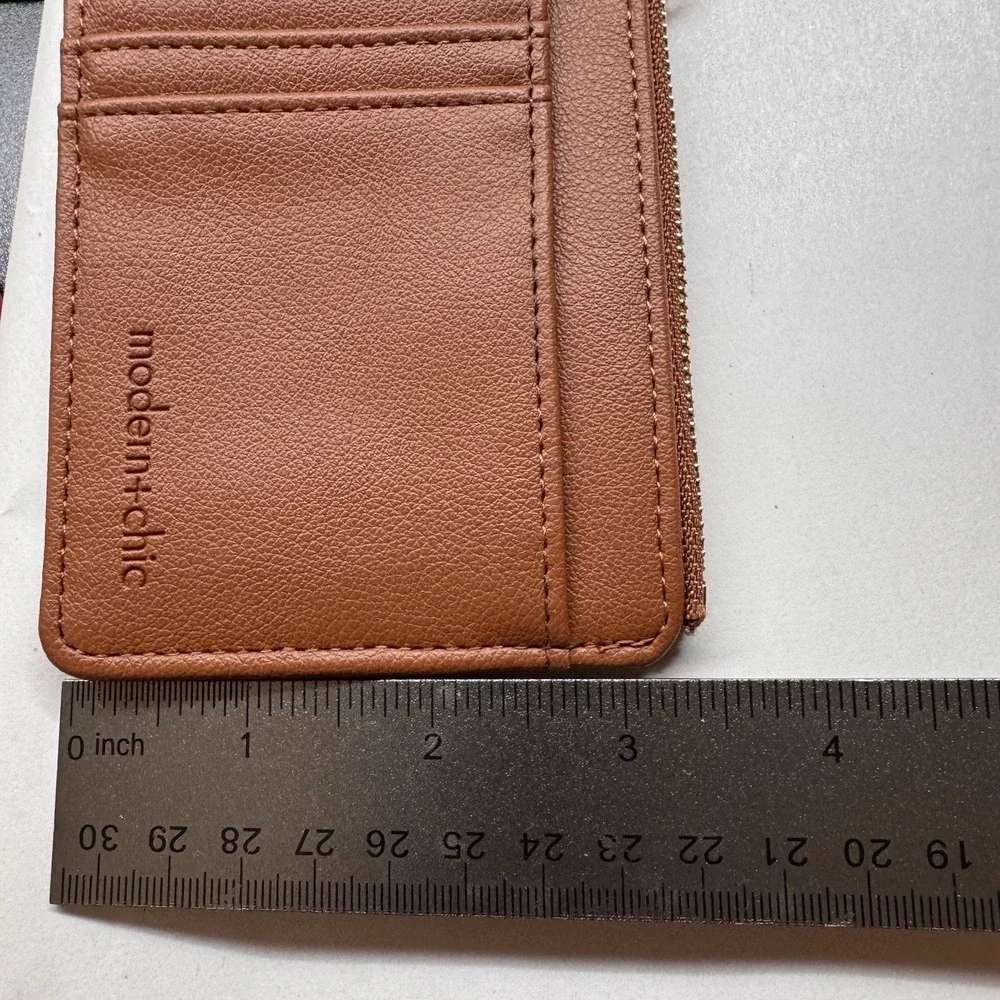 chic modern+chic slim